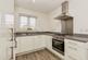 Additional image 7 of Valerian Way, Leighton Buzzard