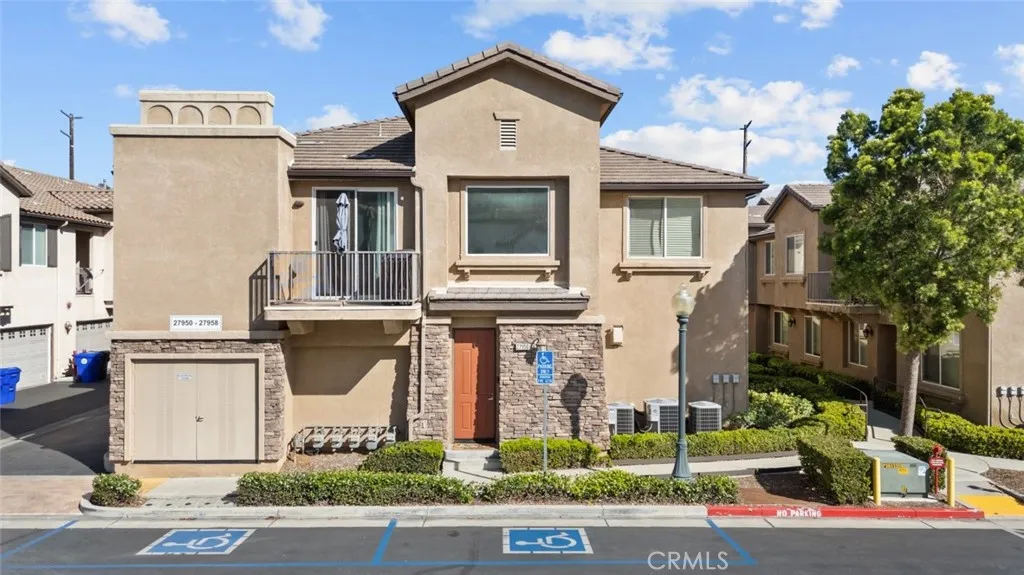 Additional image 2 of 27950 Avalon Drive Unit 50, Canyon Country, CA 91351