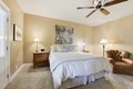 Additional image 16 of 449 Plutes Way, Colfax, CA, 95713