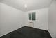 Additional image 9 of Latimer Drive, Hornchurch, RM12