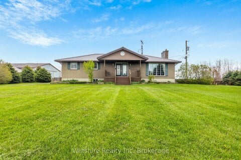 Additional image 7 of 490 Norfolk County 28 Road, Norfolk, ON, N0E 1G0