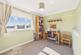 Additional image 10 of Creslow, Leam Lane, NE10