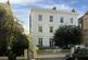 Camden Square, London