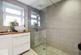 Additional image 13 of Hardwick Grove, Bingham, Nottingham, Nottinghamshire, NG13