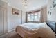 Additional image 10 of Dorset Close, Hayes