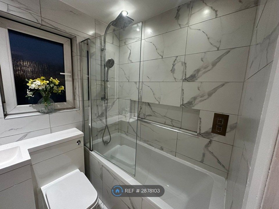 Additional image 18 of 3 bed terraced house to rentRigby Crescent, Glasgow G32