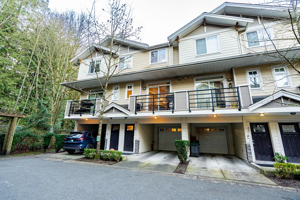 Additional image 4 of 30-6383 140th St Street, Surrey, BC, V3W 0E9