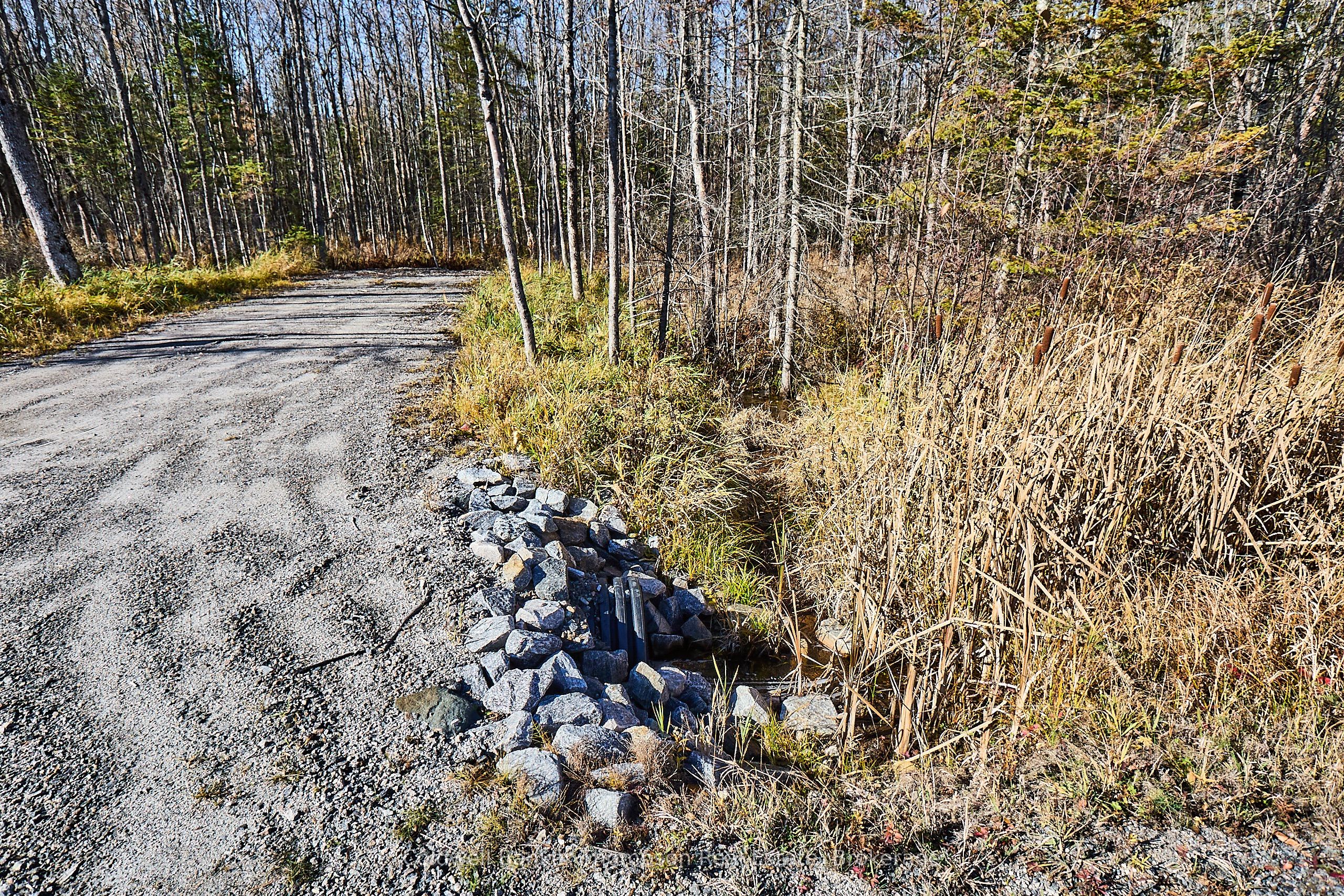 Additional image 3 of 1180 Old North Road, Huntsville, ON, P1H 2J2