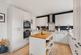 Additional image 10 of Mitchell Way, Milton, OX13