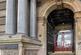 Additional image 24 of Morrison Street, GLASGOW, Lanarkshire, G5