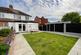 Additional image 21 of Longfield Avenue, Stone, ST15