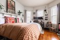 Additional image 4 of 548 Washington St Apt 1, Boston, MA, 02135