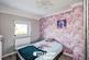 Additional image 11 of Eigen Crescent, Mayhill, SWANSEA