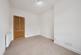 Additional image 11 of 11 Ardbeg Street, Flat 2/1, Govanhill, Glasgow, G42 7JR
