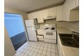 16 Elmer St Apt 204, Cambridge, MA, 02138 photo 3