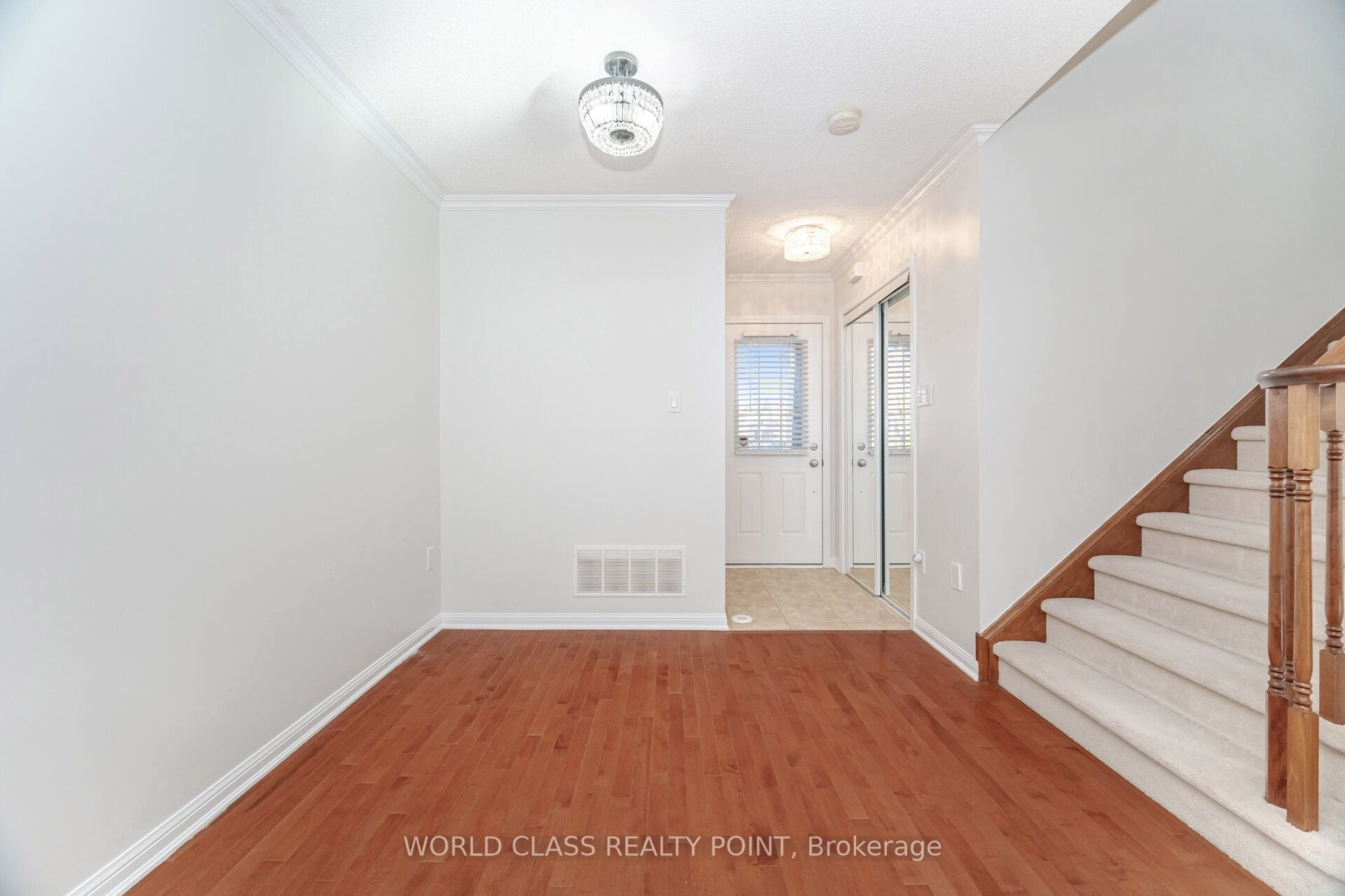 Additional image 3 of 834 Herman Way, Milton, ON, L9T 2C4