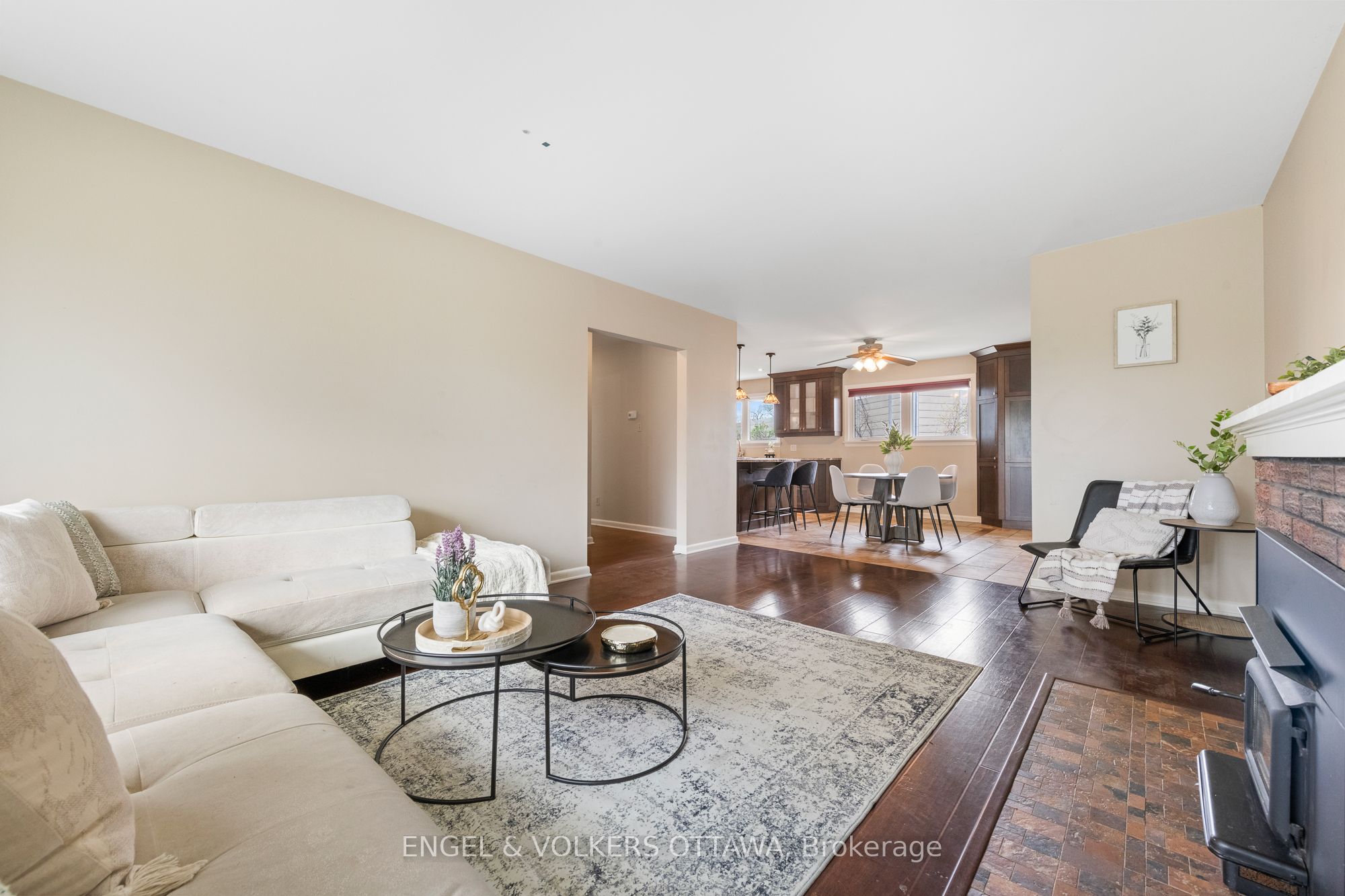 Additional image 4 of 989 Connaught Avenue, Ottawa, ON, K2B 5M7