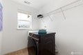 Additional image 30 of 4131 228th Pl SE, Bothell, WA, 98021