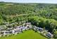 Additional image 36 of Clydesdale Road, Corsham SN13