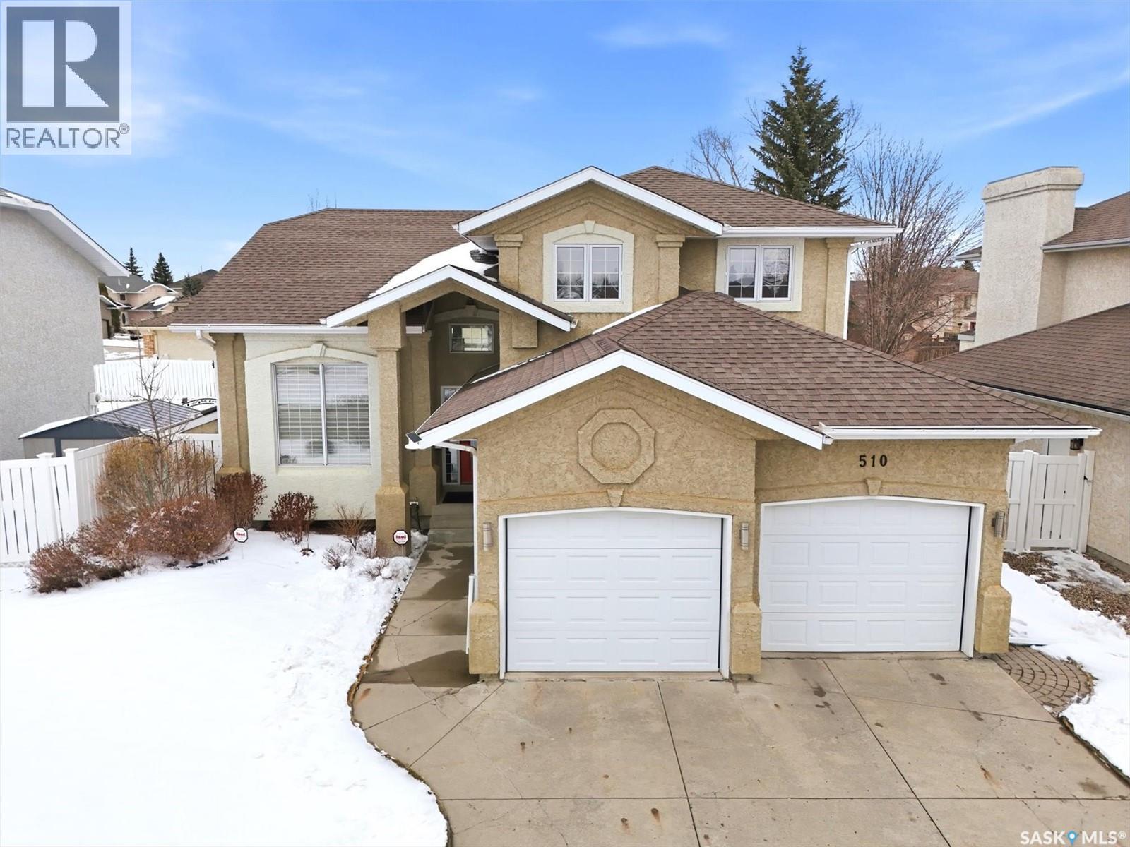Additional image 2 of 510 Eastman Cove, Saskatoon, SK, S7N4K9