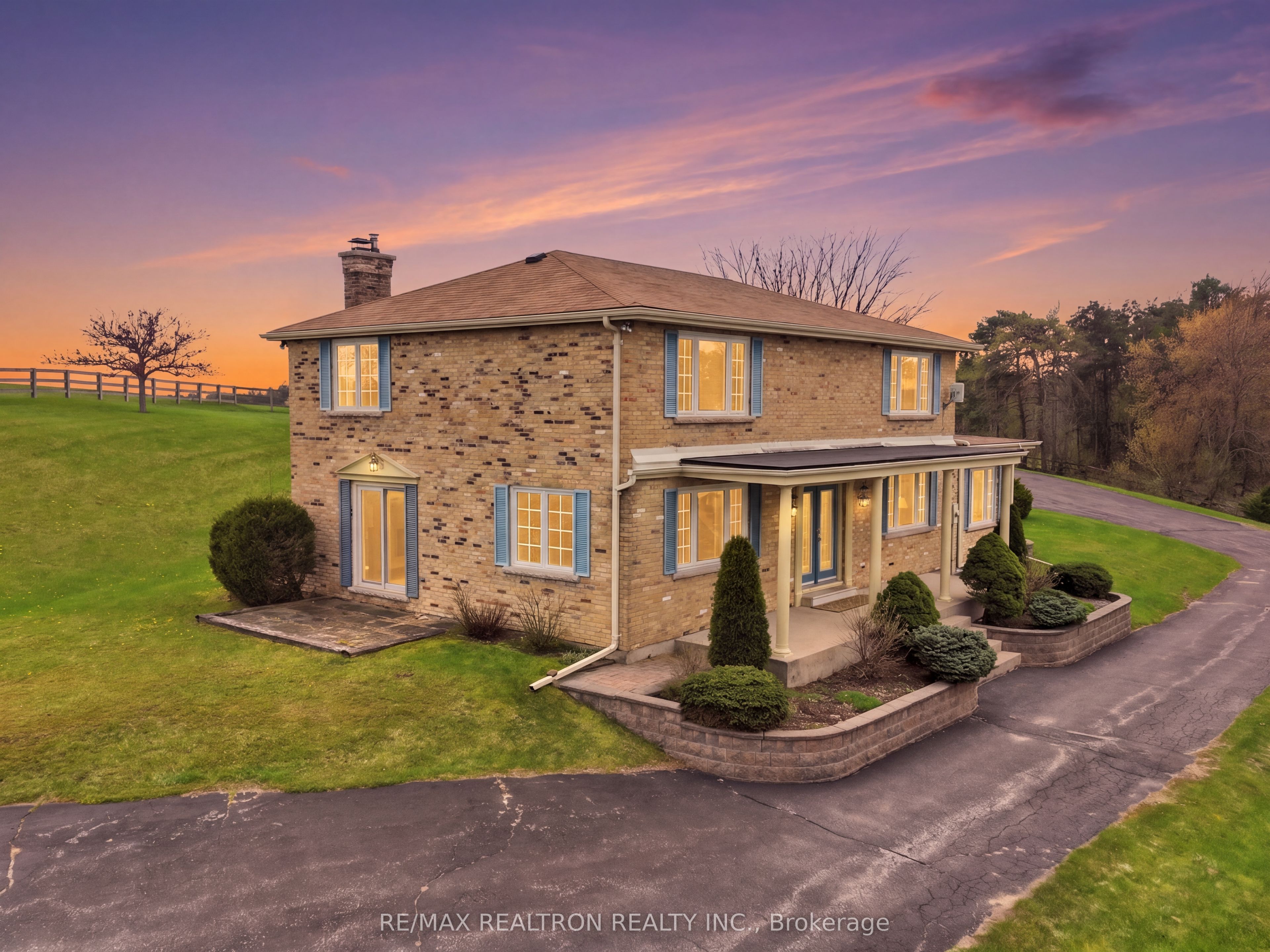 Additional image 2 of 5081 Holborn Road, East Gwillimbury, ON, L0G 1M0