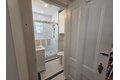 Additional image 6 of 26 Clark St Unit B, Somerville, MA, 02143
