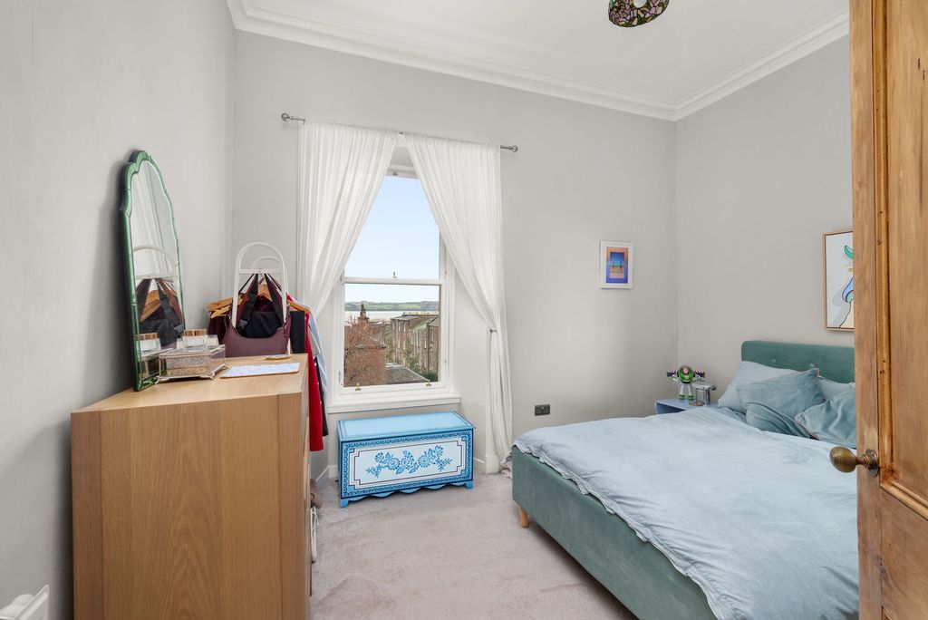 Additional image 9 of 2 bed flat for sale344A Perth Road, Dundee DD2