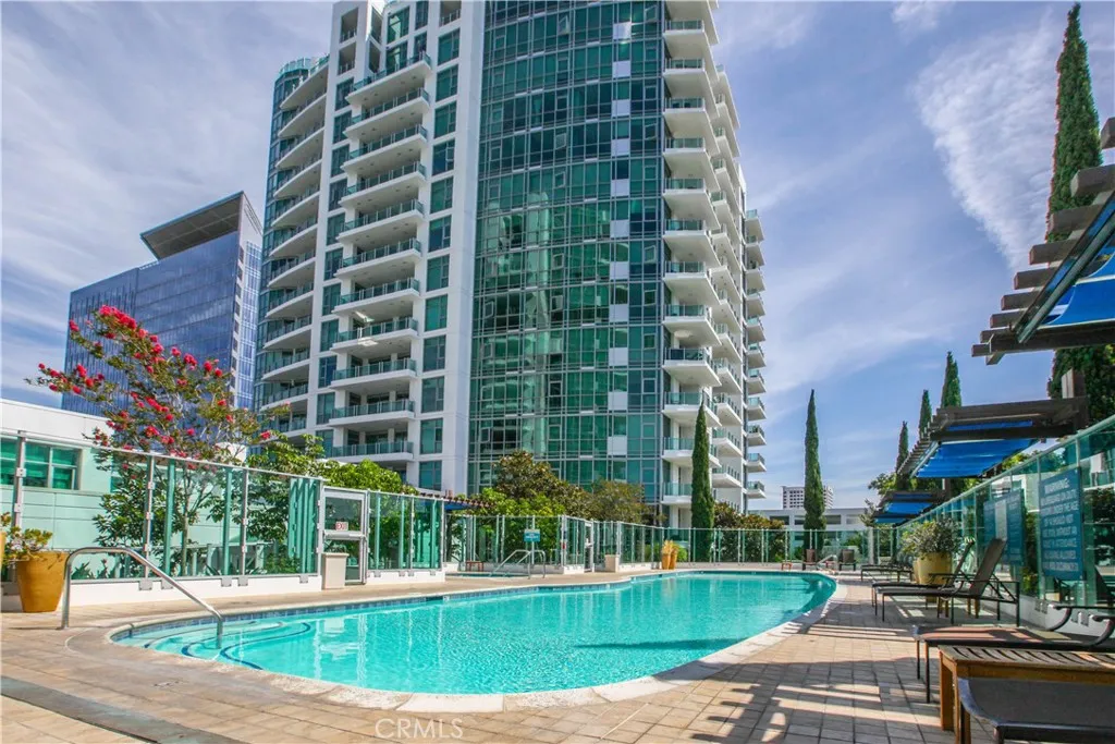 Additional image 8 of 3141 Michelson Drive Unit 603, Irvine, CA 92612