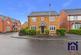 Additional image 34 of Dunnerholme Avenue, Buckshaw Village, PR7 7HJ