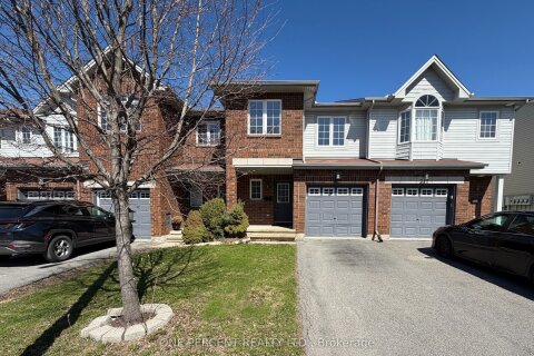 Additional image 8 of 209 Rolling Meadow Crescent, Ottawa, ON, K1W 0B1