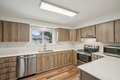 Additional image 32 of 2909 NE 57th Ave, Vancouver, WA, 98661