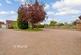 Additional image 17 of Ghyllside Road, Northiam, Rye, East Sussex