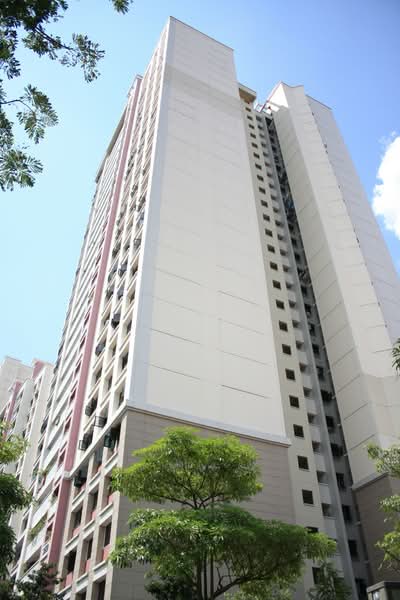 Additional image 14 of 315B Ang Mo Kio Street 31
