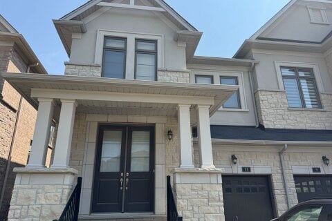 Additional image 3 of 11 John Smith Street, East Gwillimbury, ON, L9N 0S7