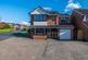 Lochalsh Grove, Willenhall, West Midlands, WV12