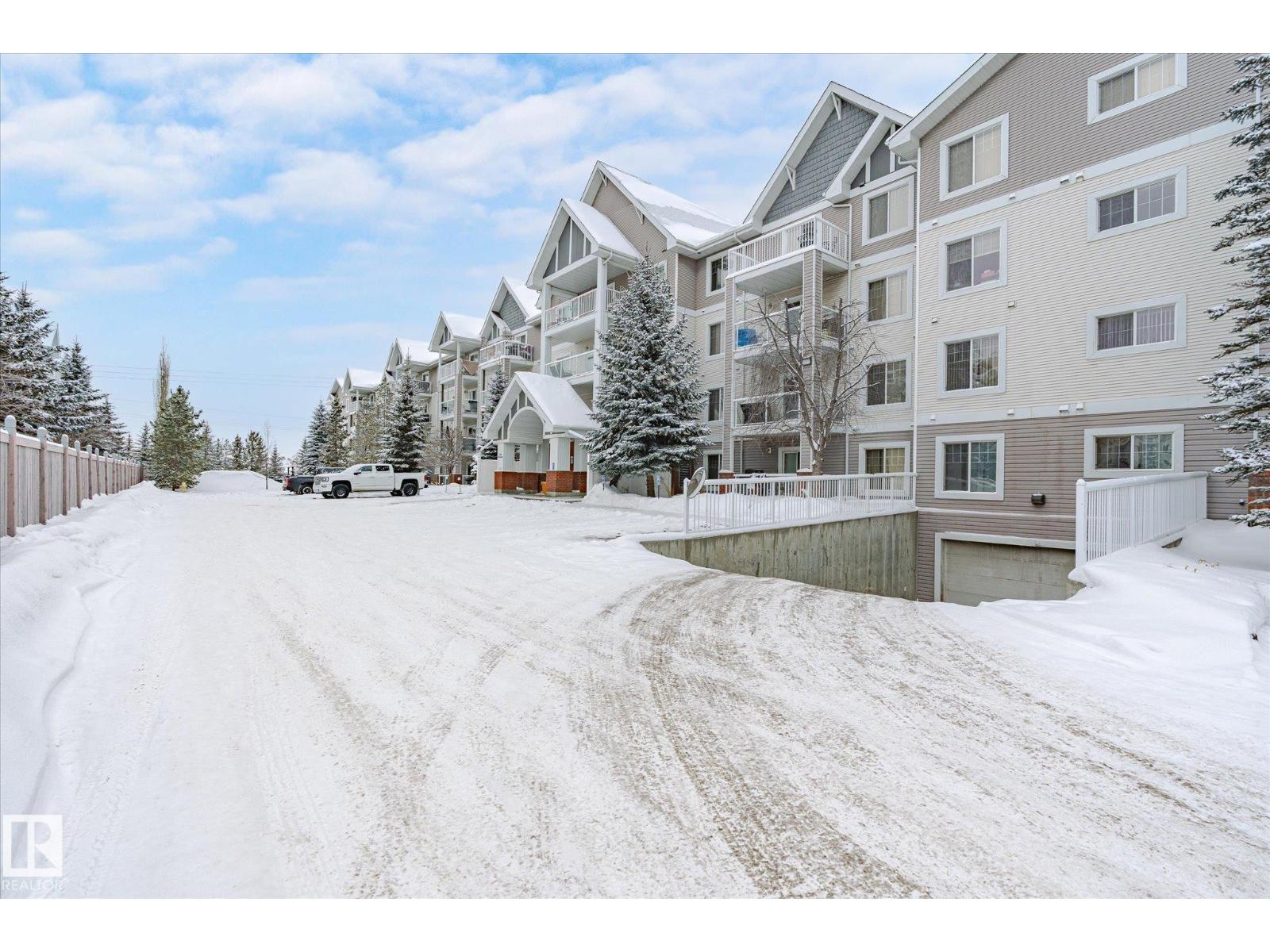 Additional image 4 of 205-13710 150 Avenue NW, Edmonton, AB, T6V0B2
