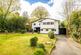 Brattle Wood, Sevenoaks, Kent TN13