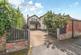Additional image 17 of Oaksfield, Methley, Leeds, West Yorkshire