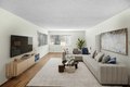 14358 Magnolia Blvd, Sherman Oaks, CA, 91423 photo 4