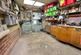 Additional image 20 of Elmbridge Road, Great Barr, Birmingham, B44 8AD