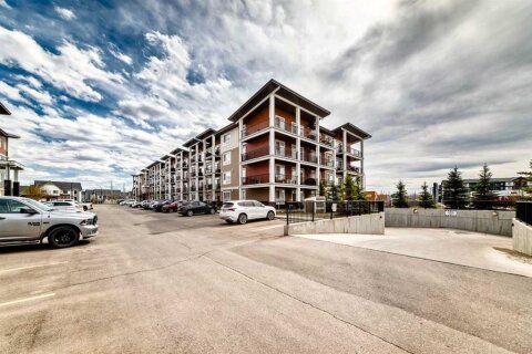 Additional image 7 of 311-40 Walgrove SE, Calgary, AB, T2X 5A2