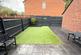 Additional image 5 of Holland Drive, Weir Hill, Shrewsbury, Shropshire, SY2
