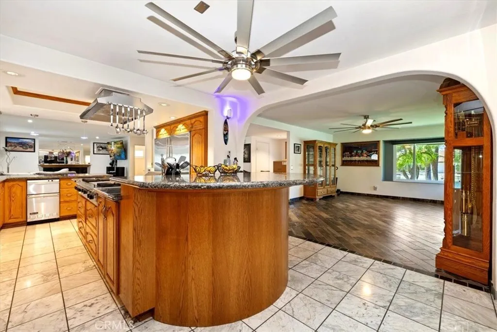 Additional image 65 of 5094 Vail Way, Jurupa Valley, CA 91752