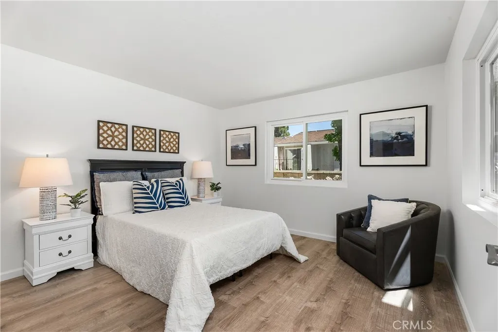 Additional image 14 of 33032 Driftwood Ct., San Juan Capistrano, CA 92675