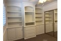 Additional image 27 of 16202 Rushford St, Whittier, CA, 90603