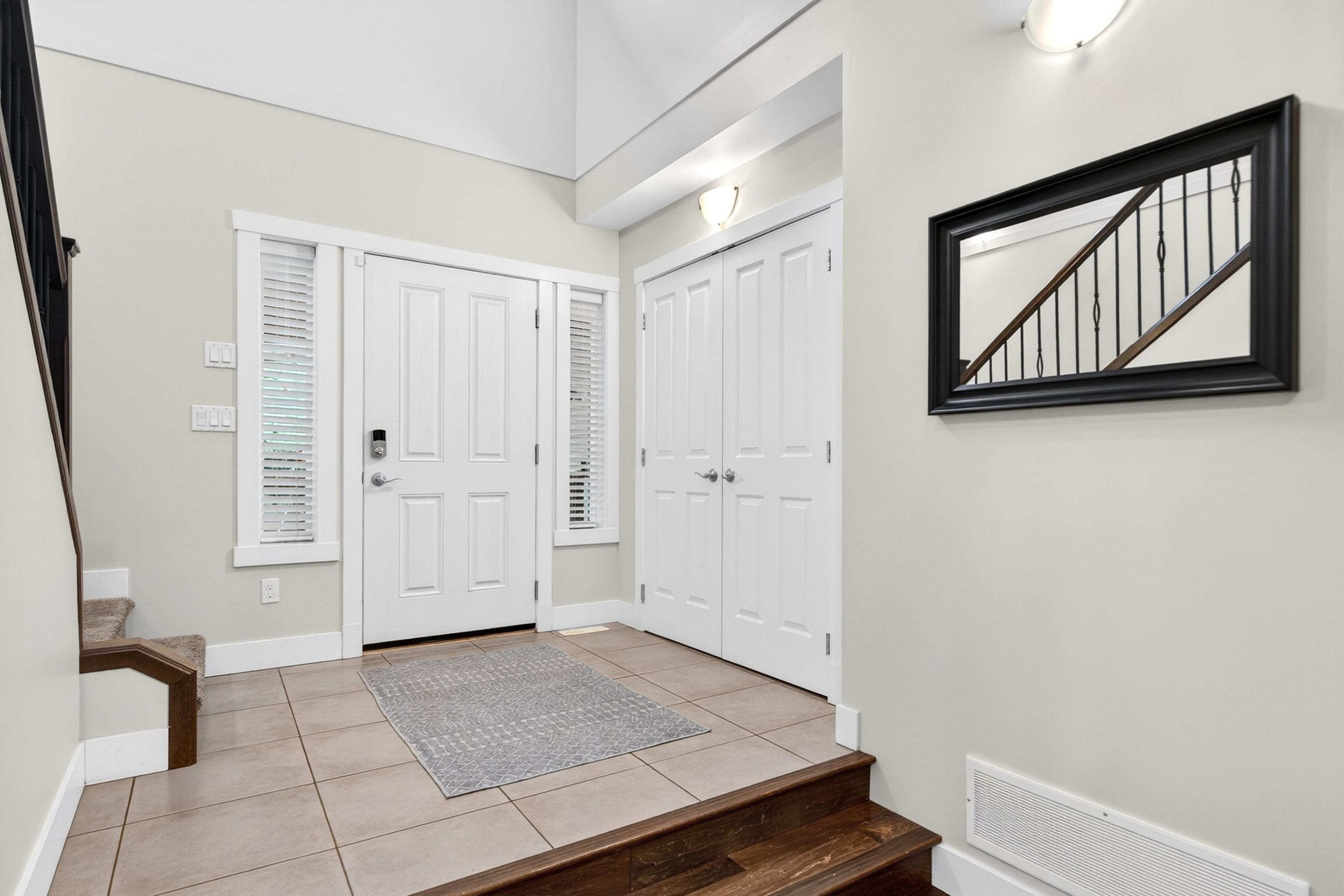 Additional image 3 of 13545 229 Loop, Maple Ridge, BC, V4R 0E5