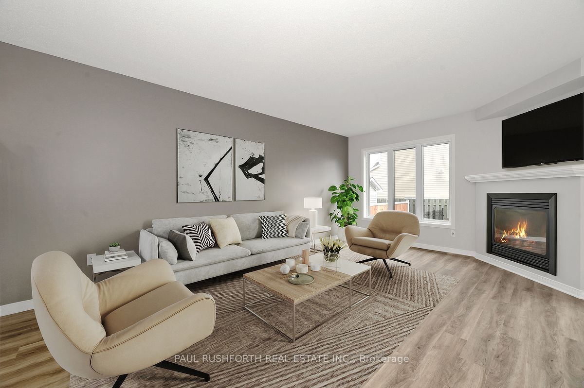 Additional image 4 of 558 Louis Toscano Drive, Ottawa, ON, K4A 0A9