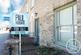Additional image 24 of Stradbroke Road, Pakefield, NR33