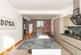 Additional image 18 of Formans Lodge Ravensheugh Road, Musselburgh, East Lothian