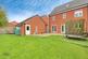 Additional image 23 of Goss Place, Alsager ST7
